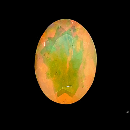 OPAL