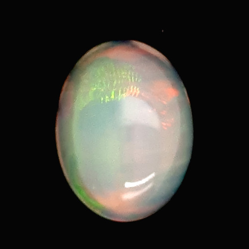 OPAL
