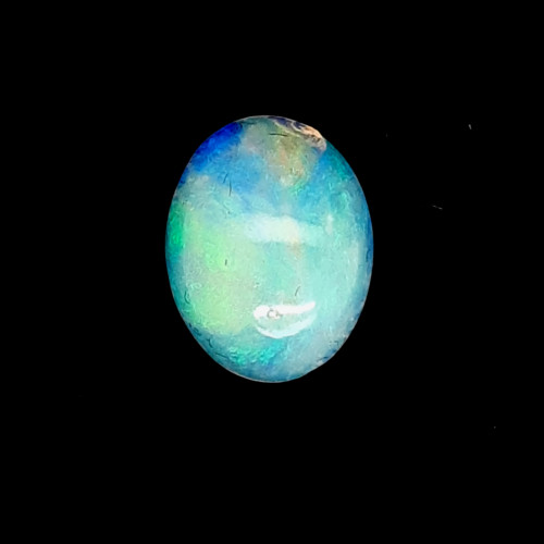 OPAL