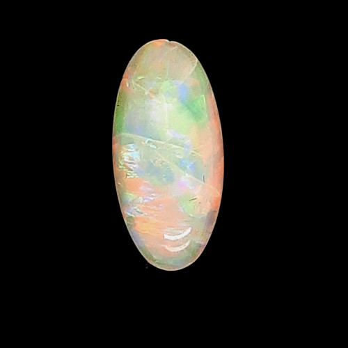 OPAL