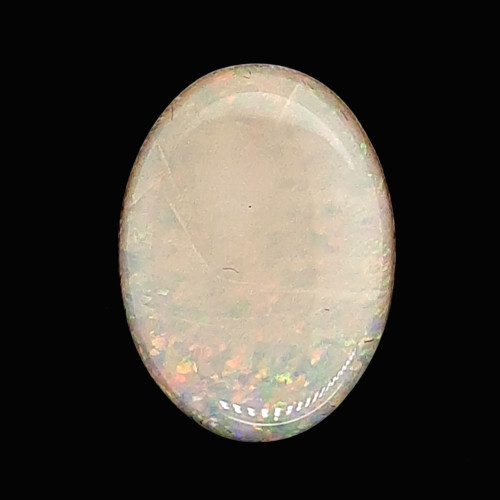 OPAL