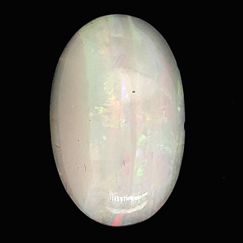 OPAL