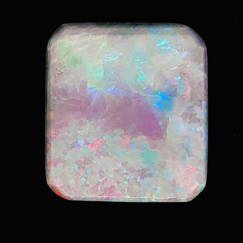 OPAL