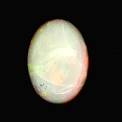 OPAL