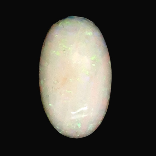 OPAL