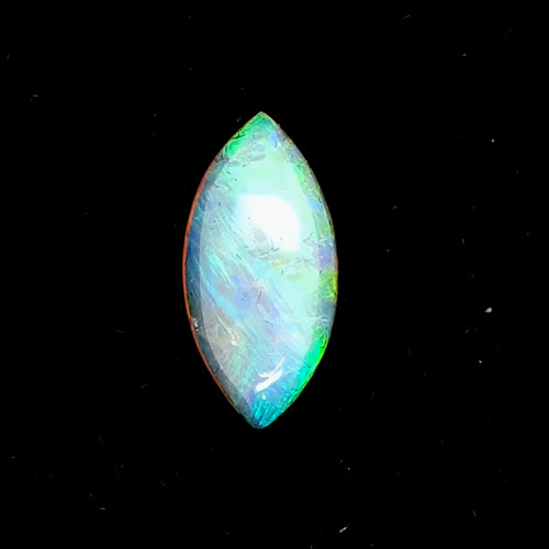 OPAL