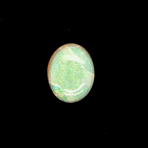 OPAL