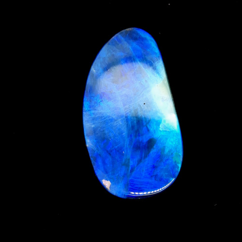 OPAL