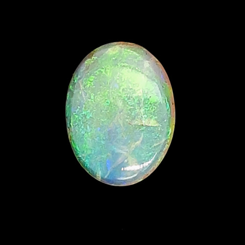 OPAL