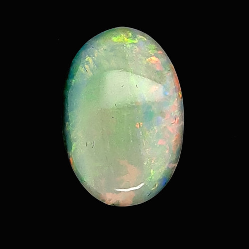 OPAL
