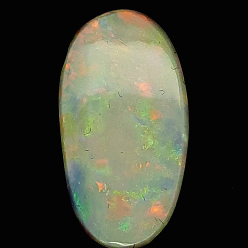 OPAL