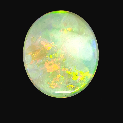 OPAL