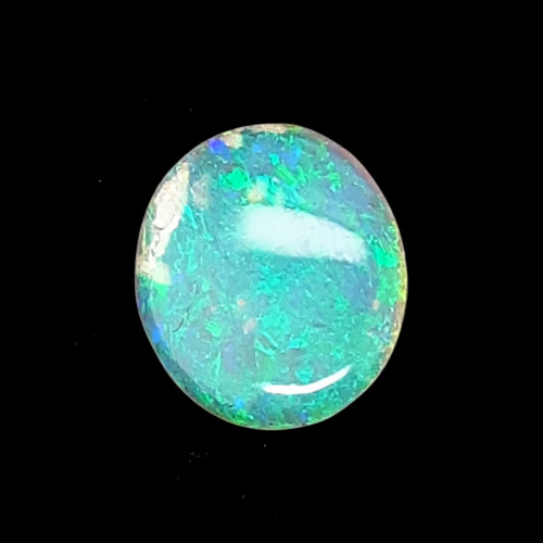 OPAL