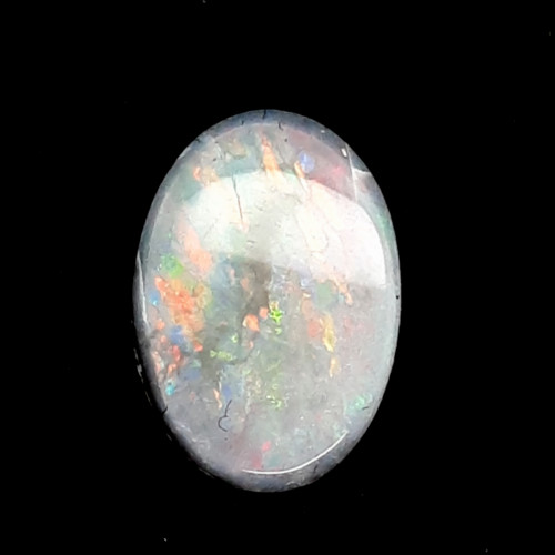 OPAL