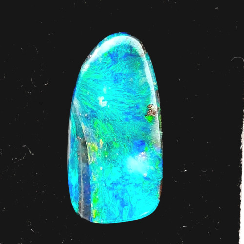 OPAL