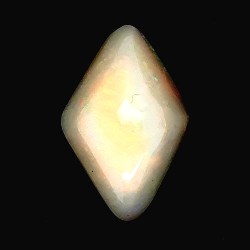 OPAL