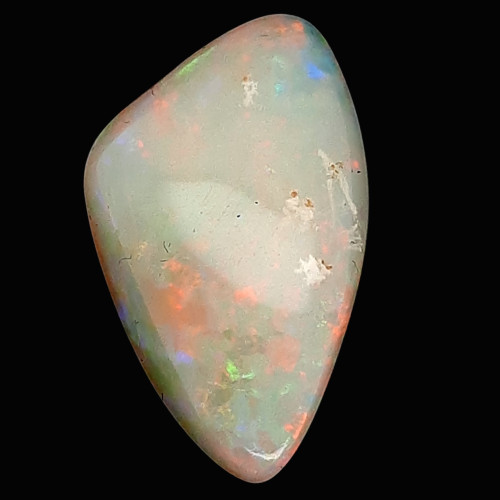 OPAL