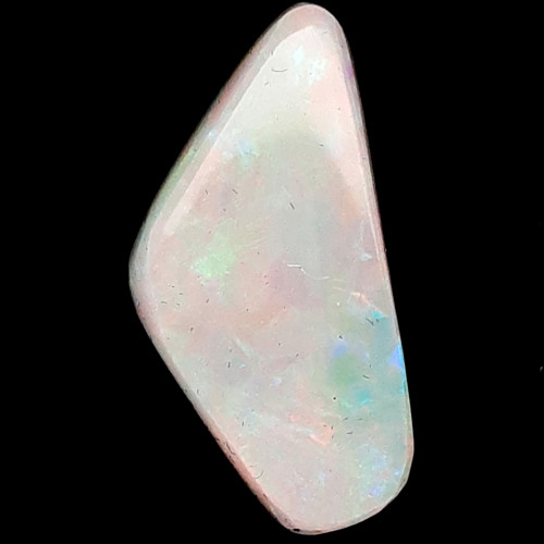 OPAL