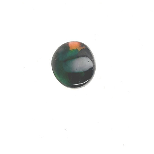 BLACK OPAL