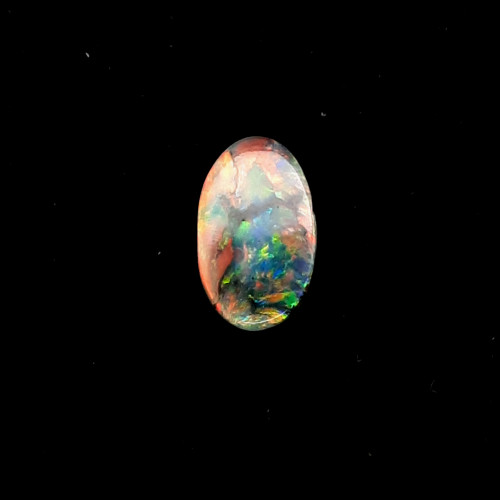 OPAL