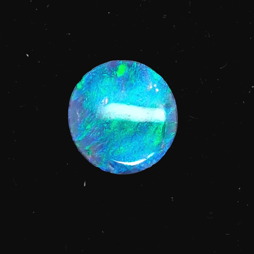 OPAL