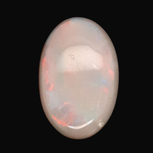 OPAL
