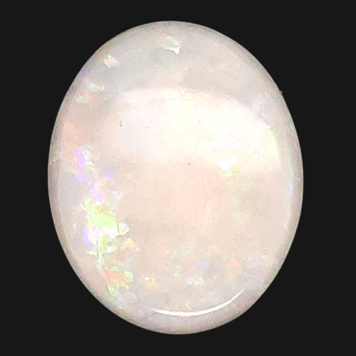 OPAL