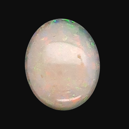 OPAL