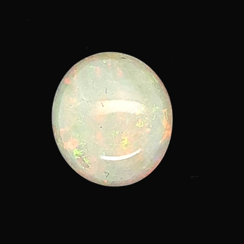 OPAL