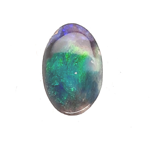 OPAL