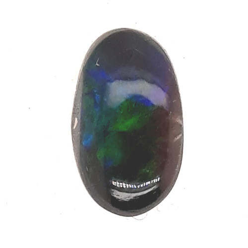 OPAL