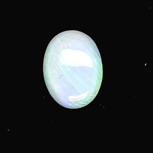 OPAL