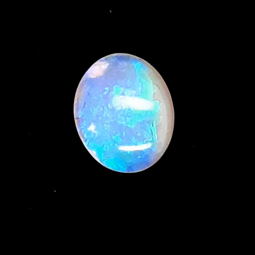 OPAL