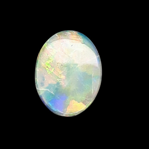 OPAL