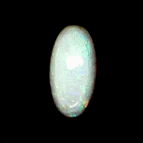 OPAL