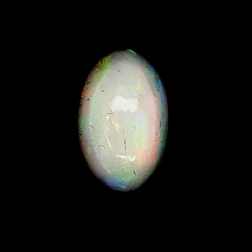 OPAL