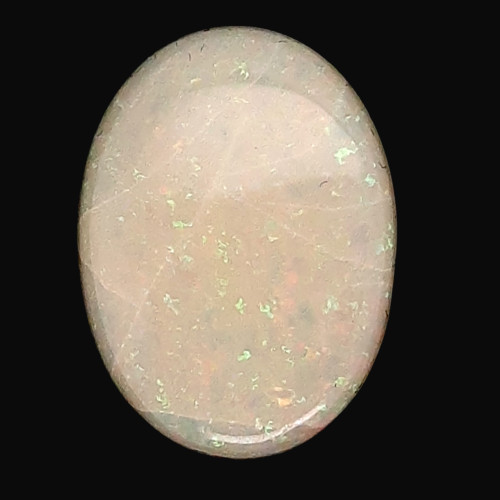 OPAL