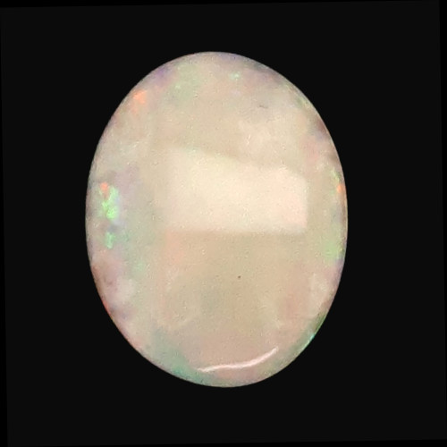 OPAL