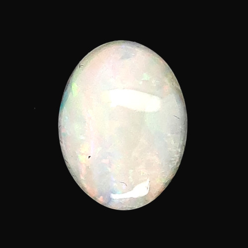 OPAL