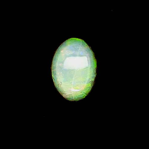 OPAL