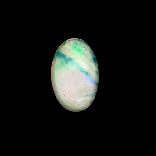 OPAL
