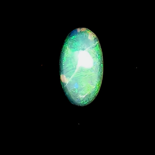 OPAL