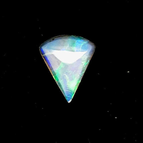 OPAL