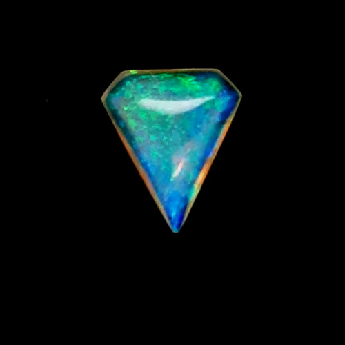 OPAL