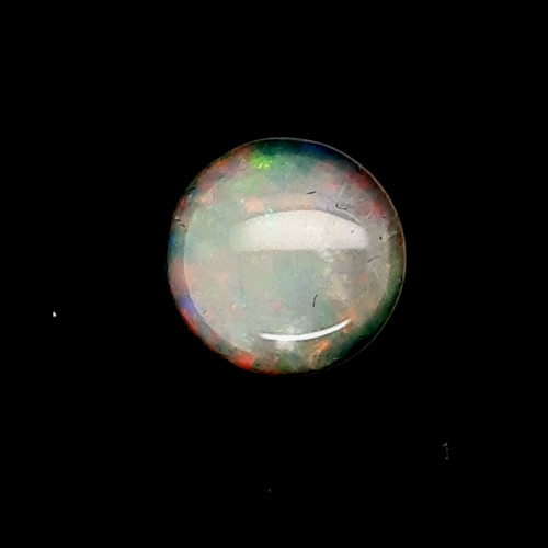 OPAL