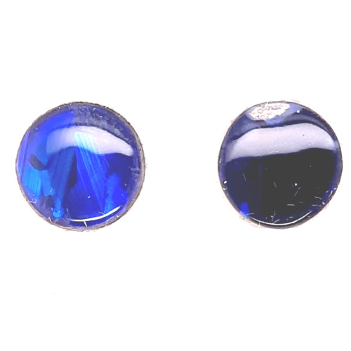 BLACK OPAL
