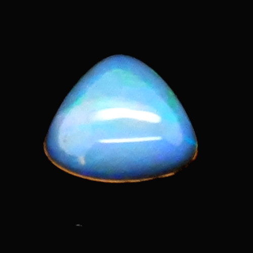 OPAL
