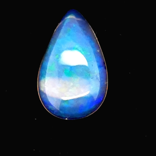 OPAL