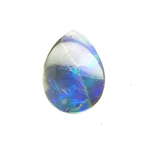 OPAL