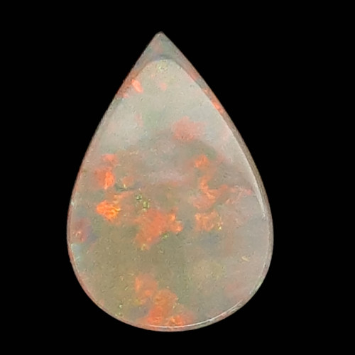 OPAL